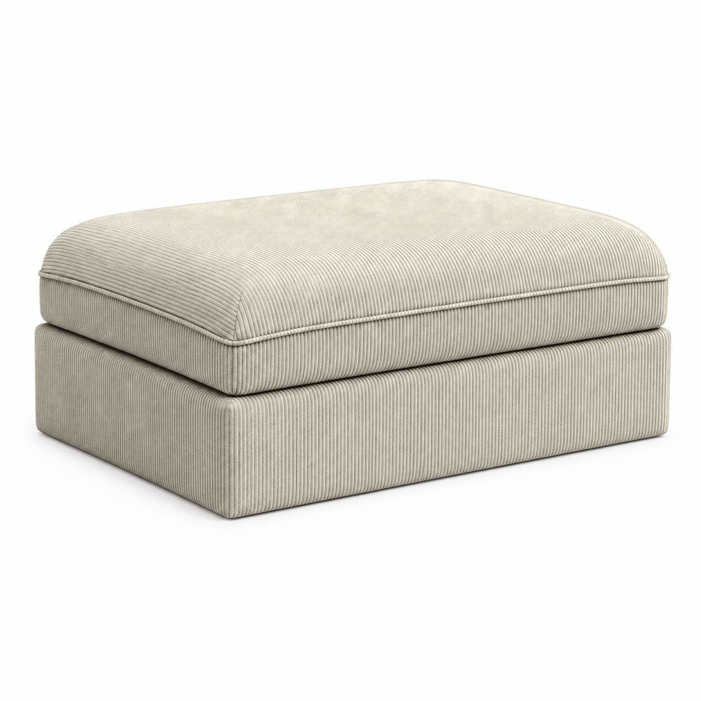 Vallentuna seat module cover