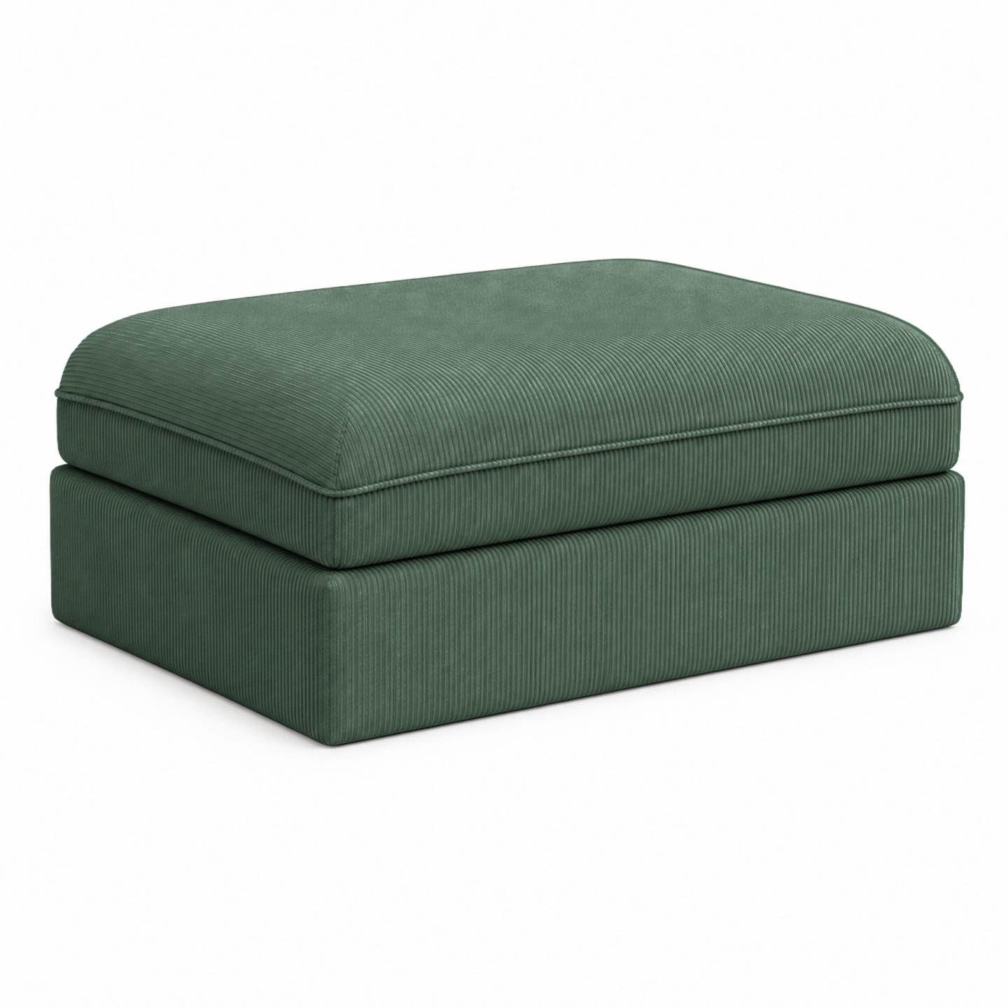 Vallentuna seat module cover