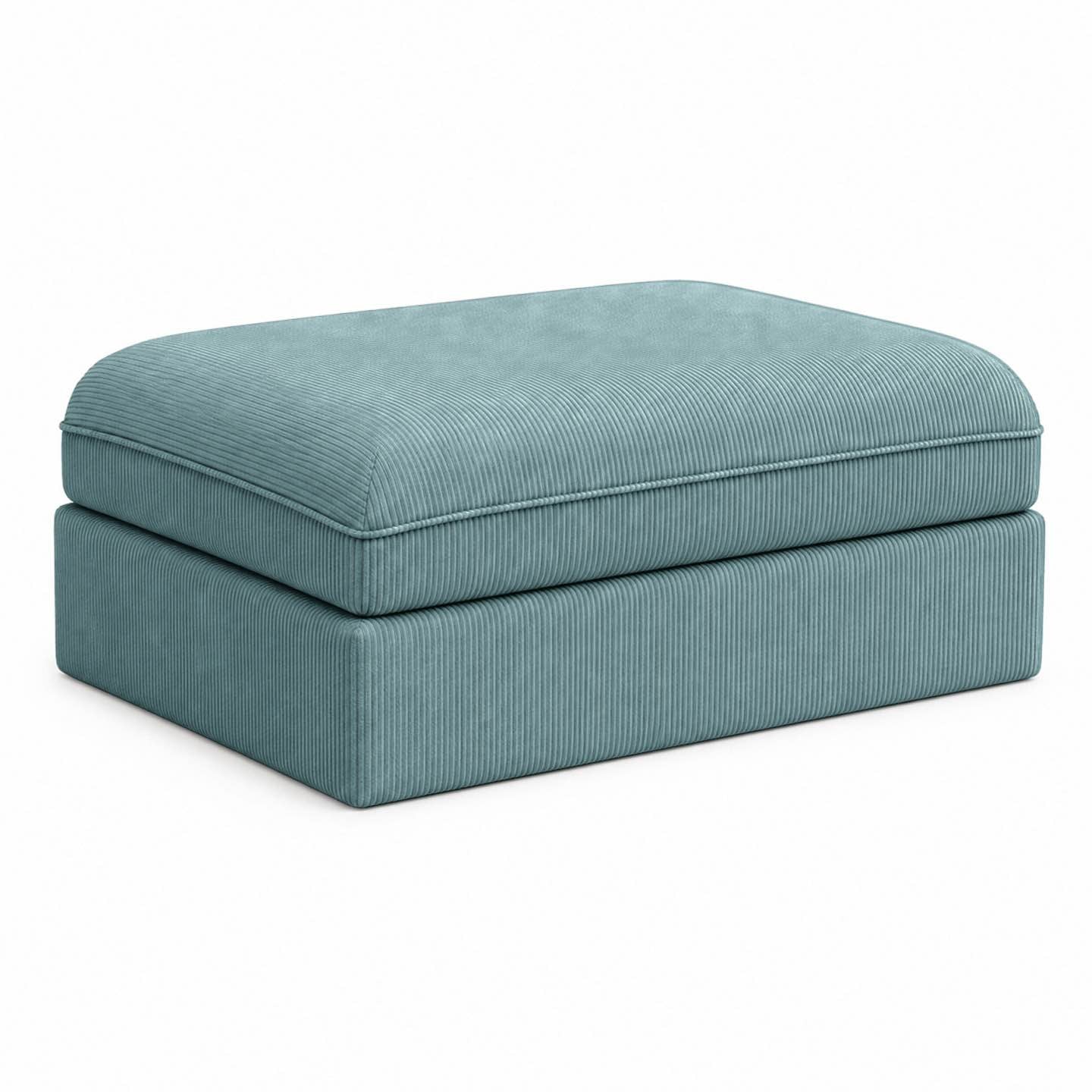 Vallentuna seat module cover