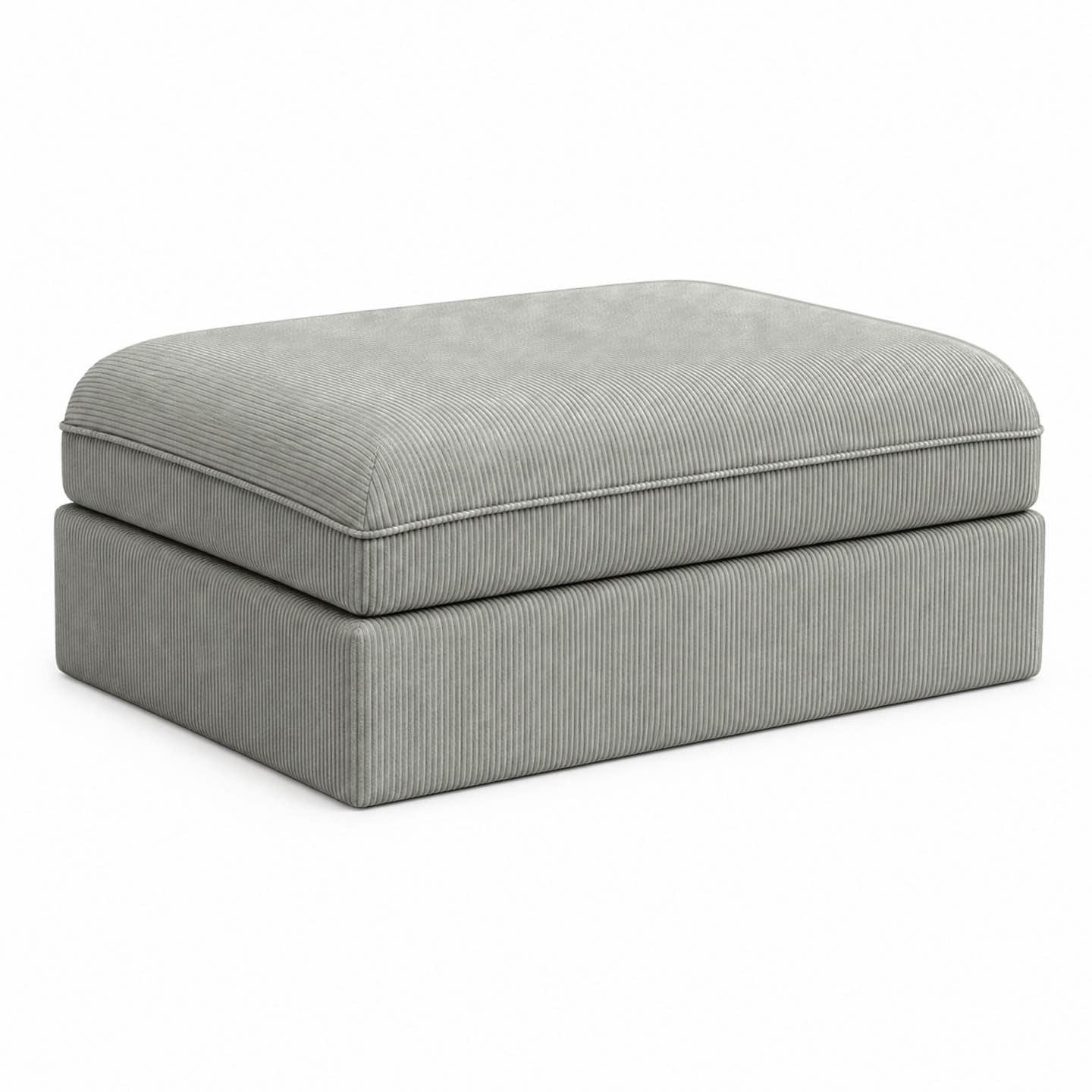 Vallentuna seat module cover
