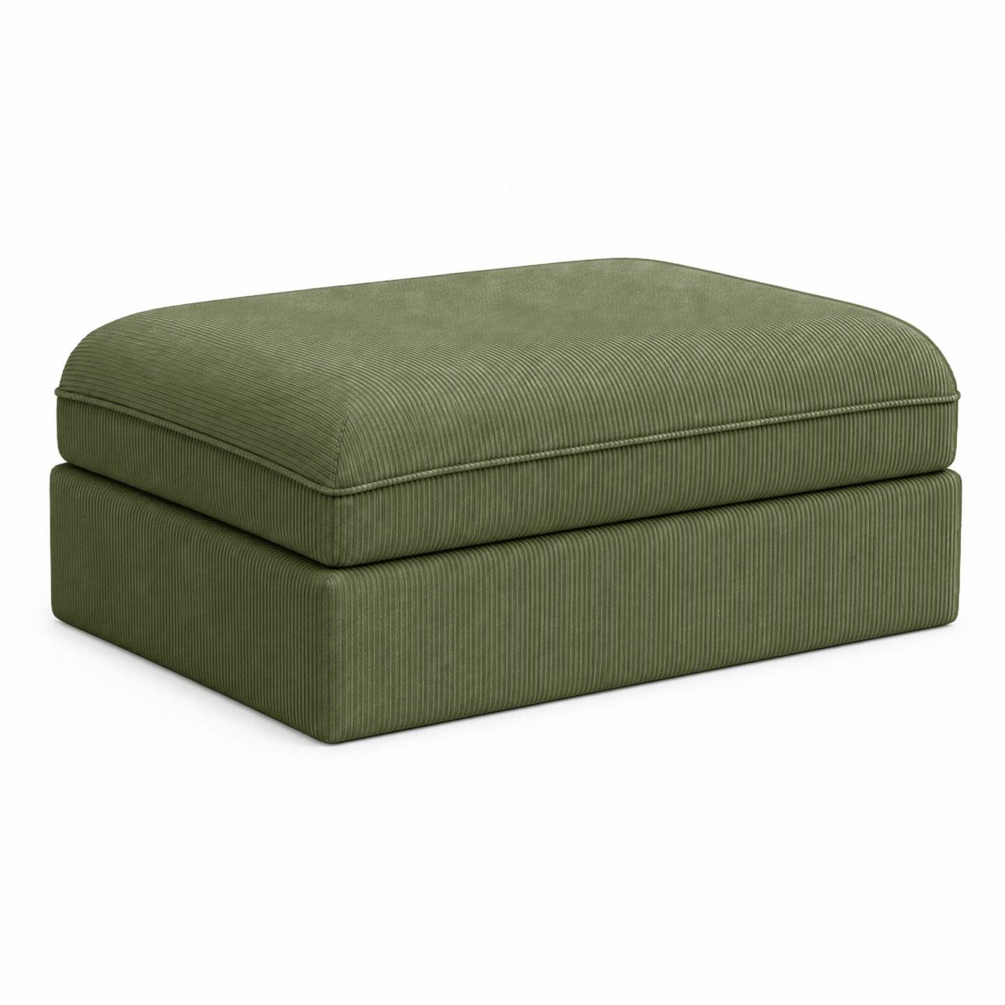 Vallentuna seat module cover