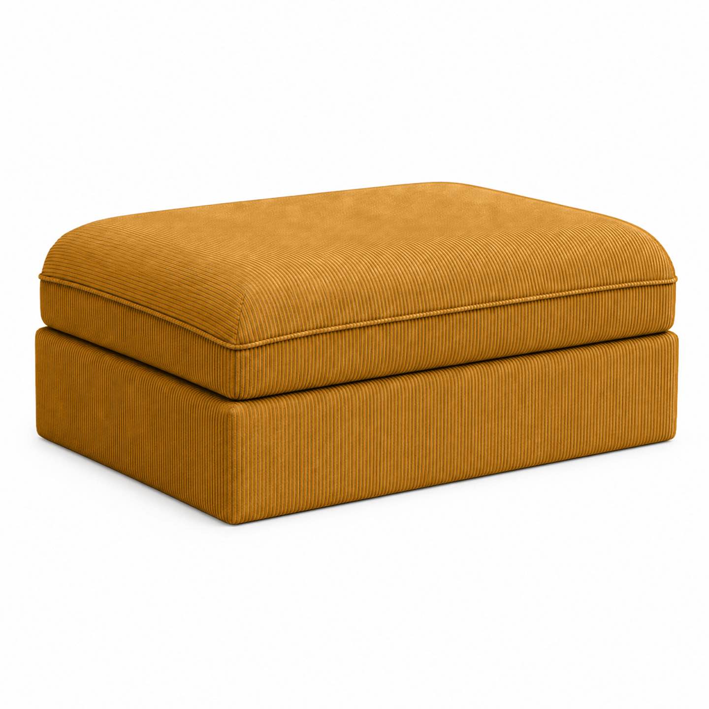 Vallentuna seat module cover