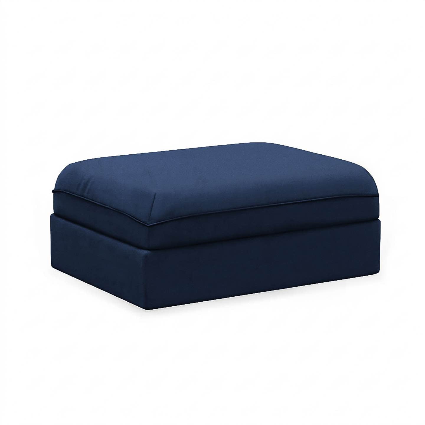 Vallentuna seat module cover