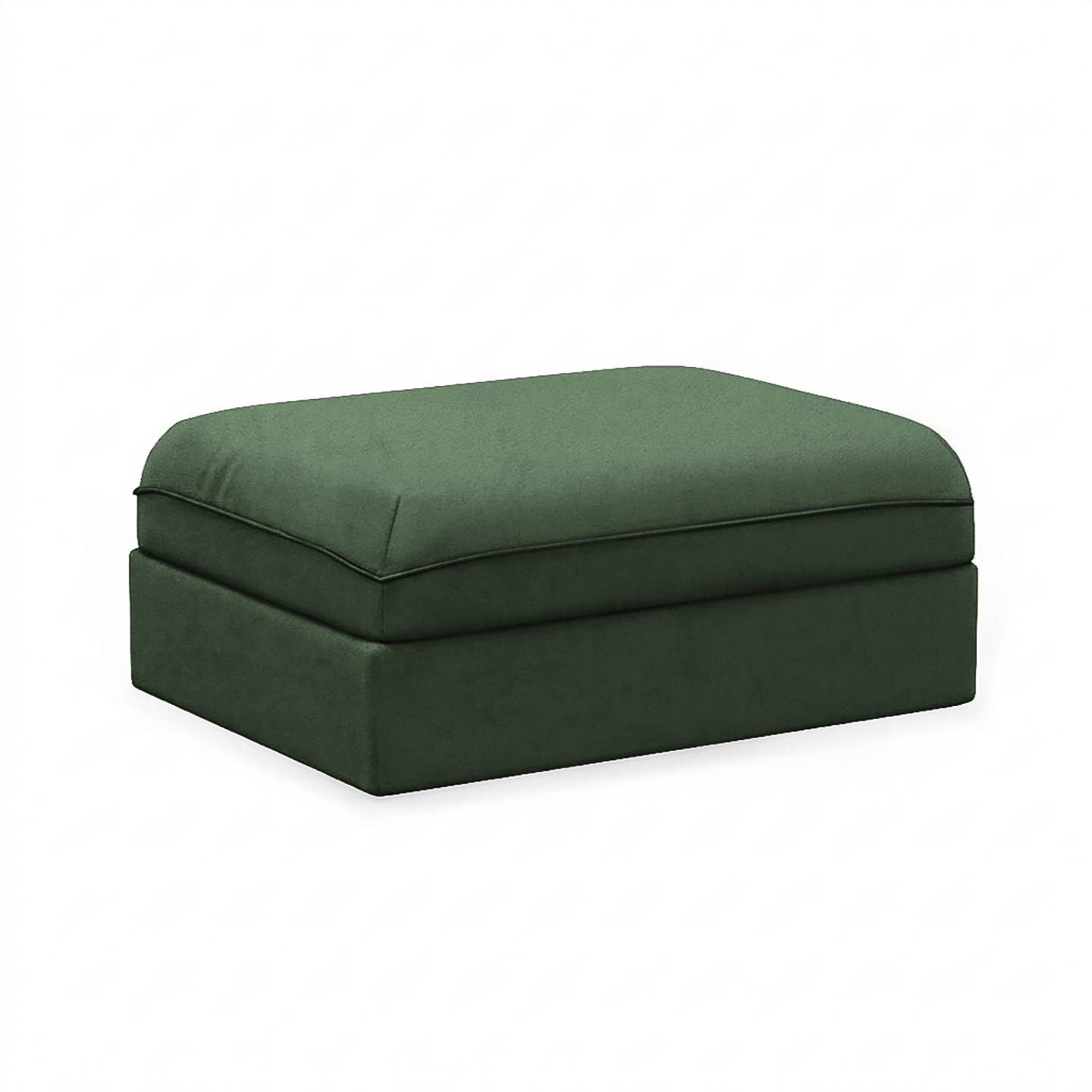 Vallentuna seat module cover