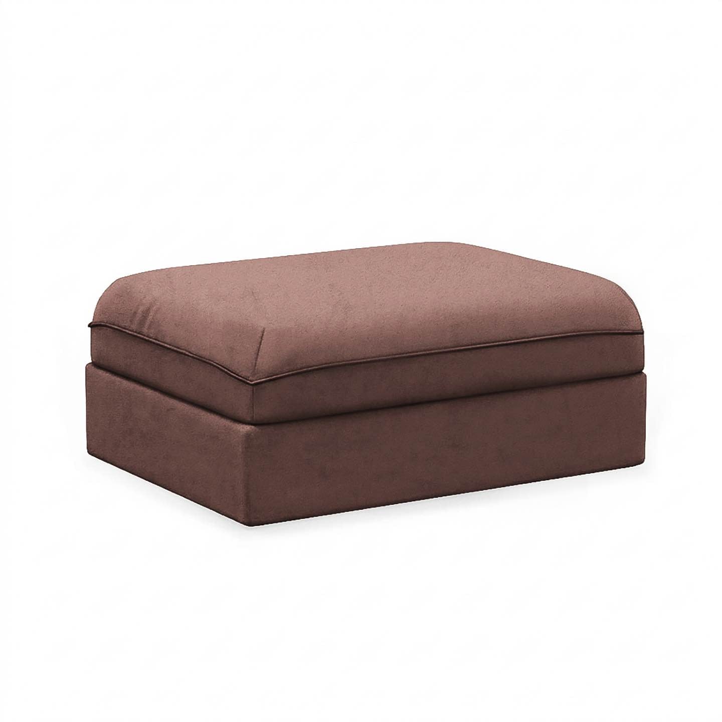 Vallentuna seat module cover