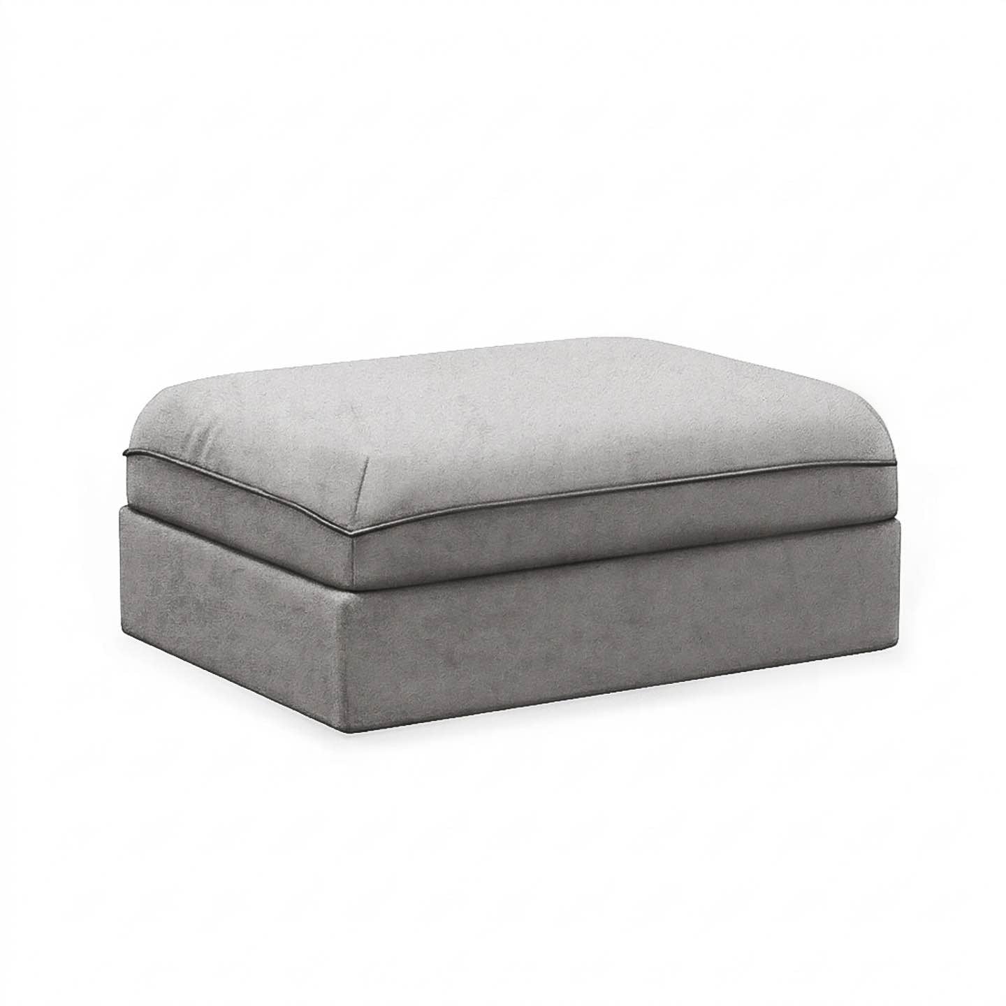 Vallentuna seat module cover