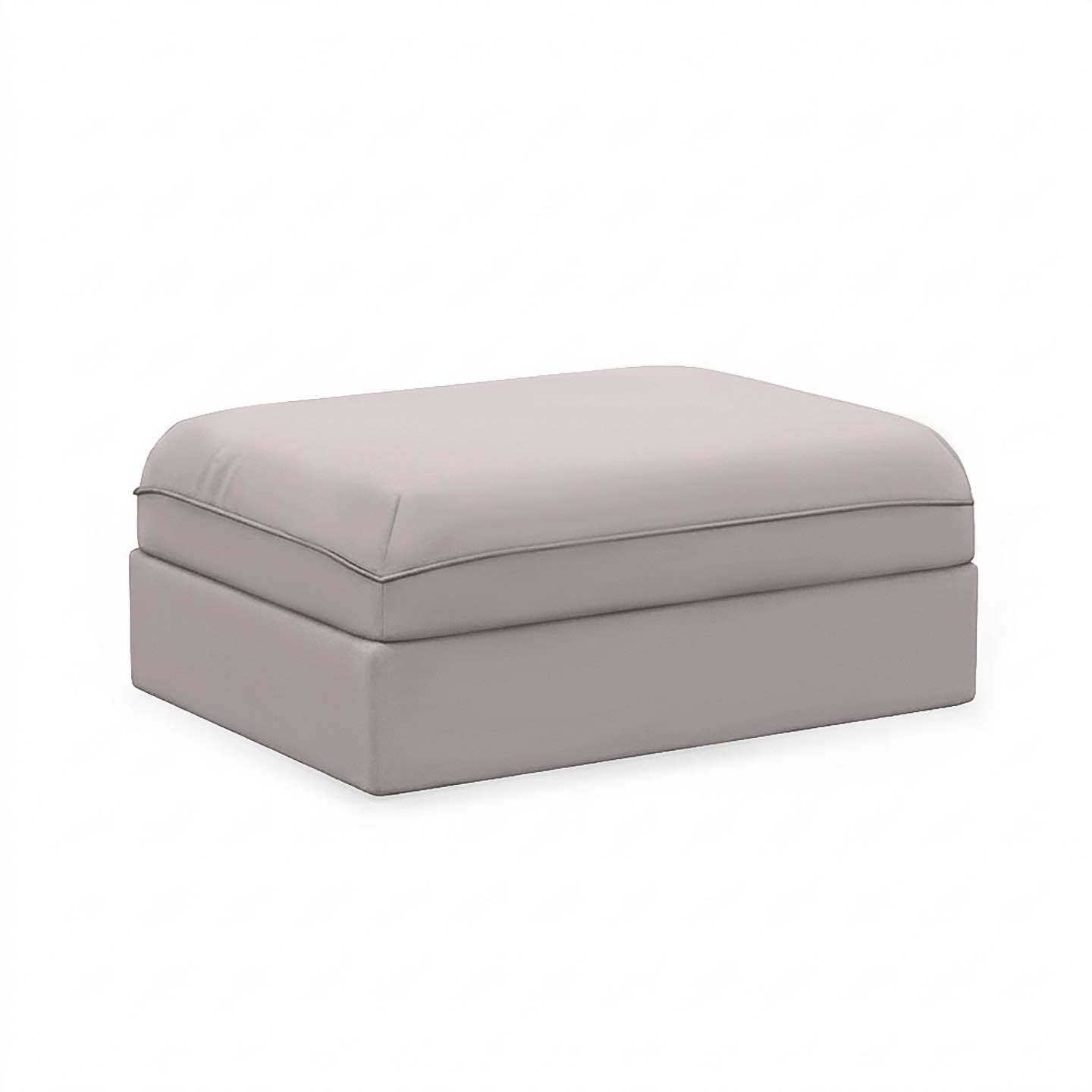 Vallentuna zitmodule hoes vallentuna-seat-module-grey — Norsemaison