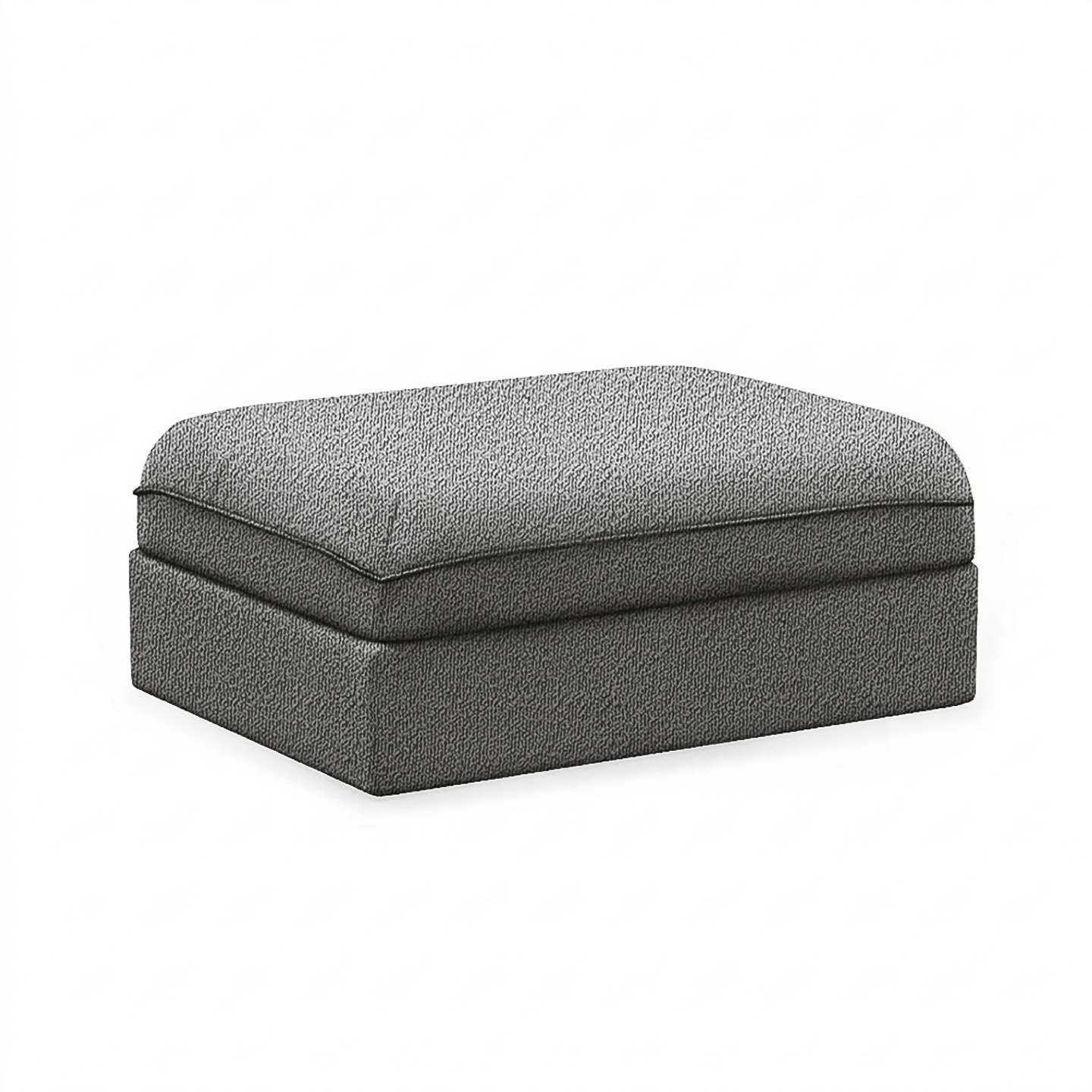 Vallentuna seat module cover