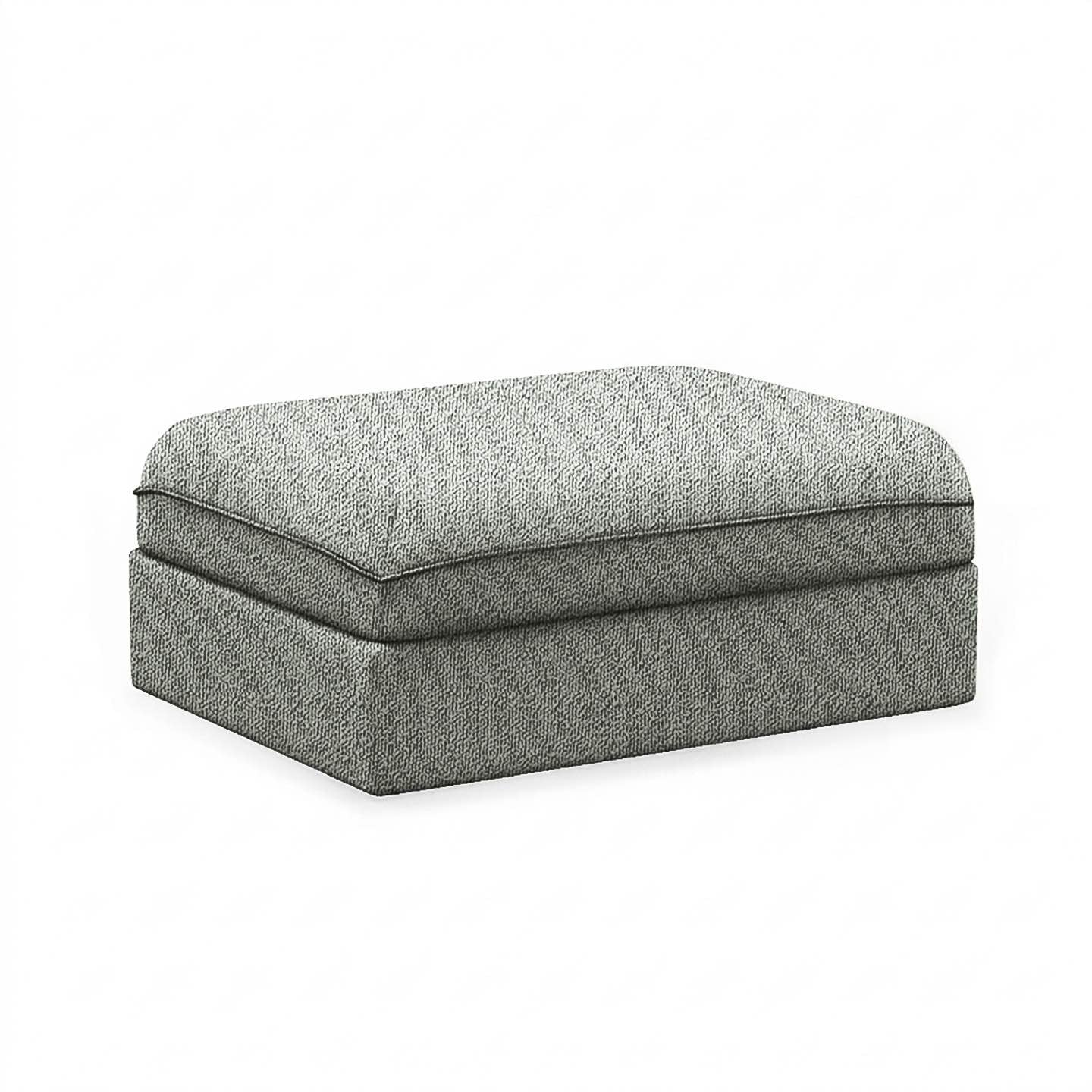 Vallentuna seat module cover
