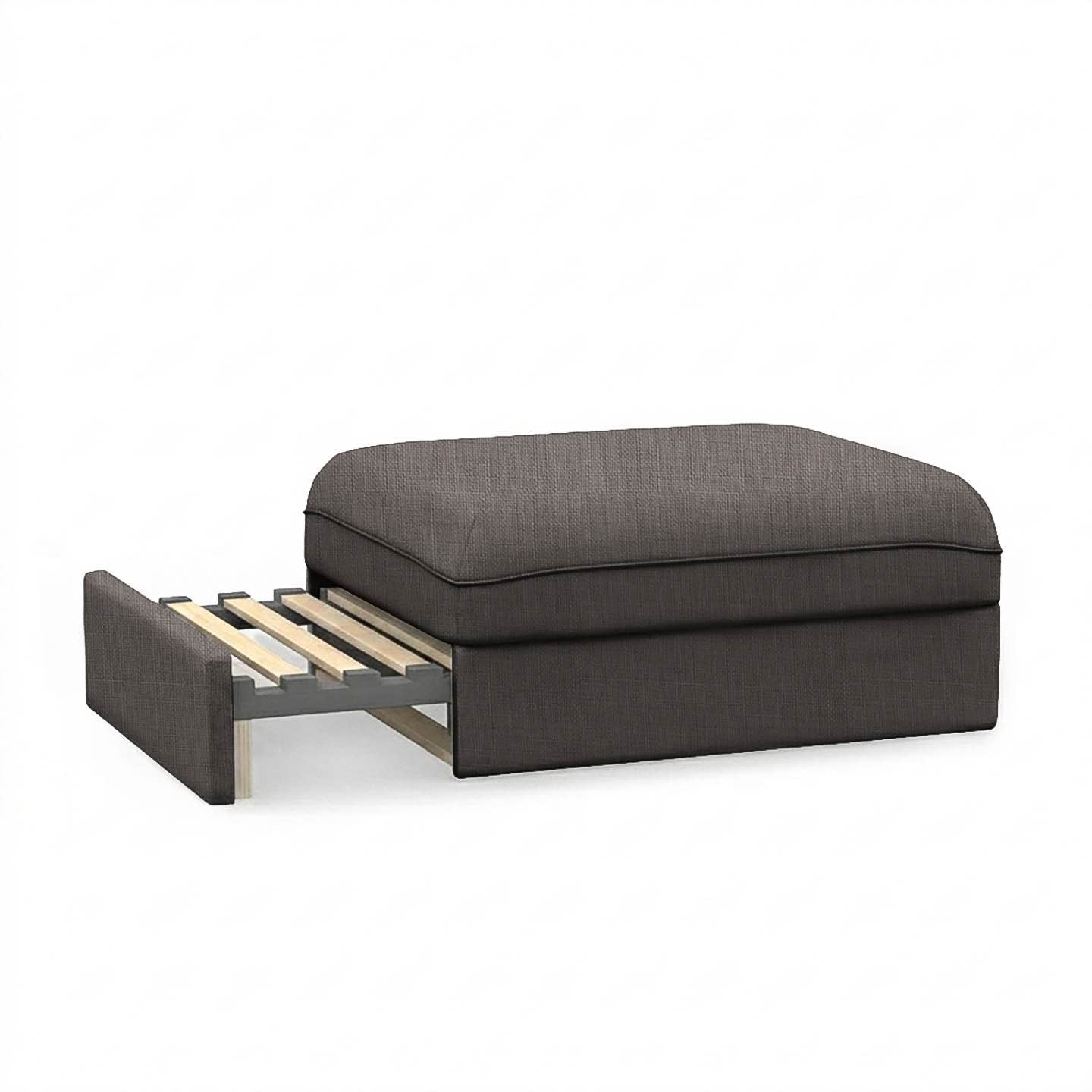 Vallentuna sofa bed module cover