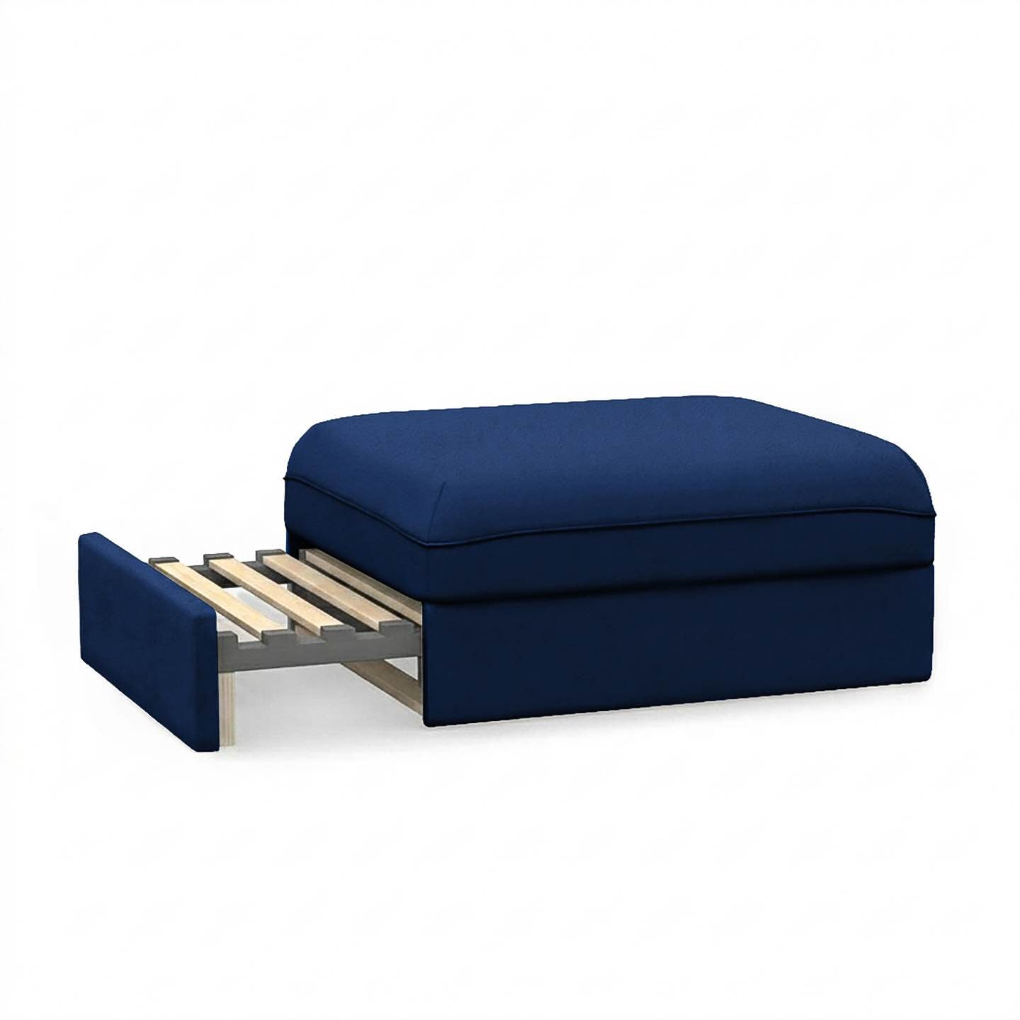 Vallentuna sofa bed module cover