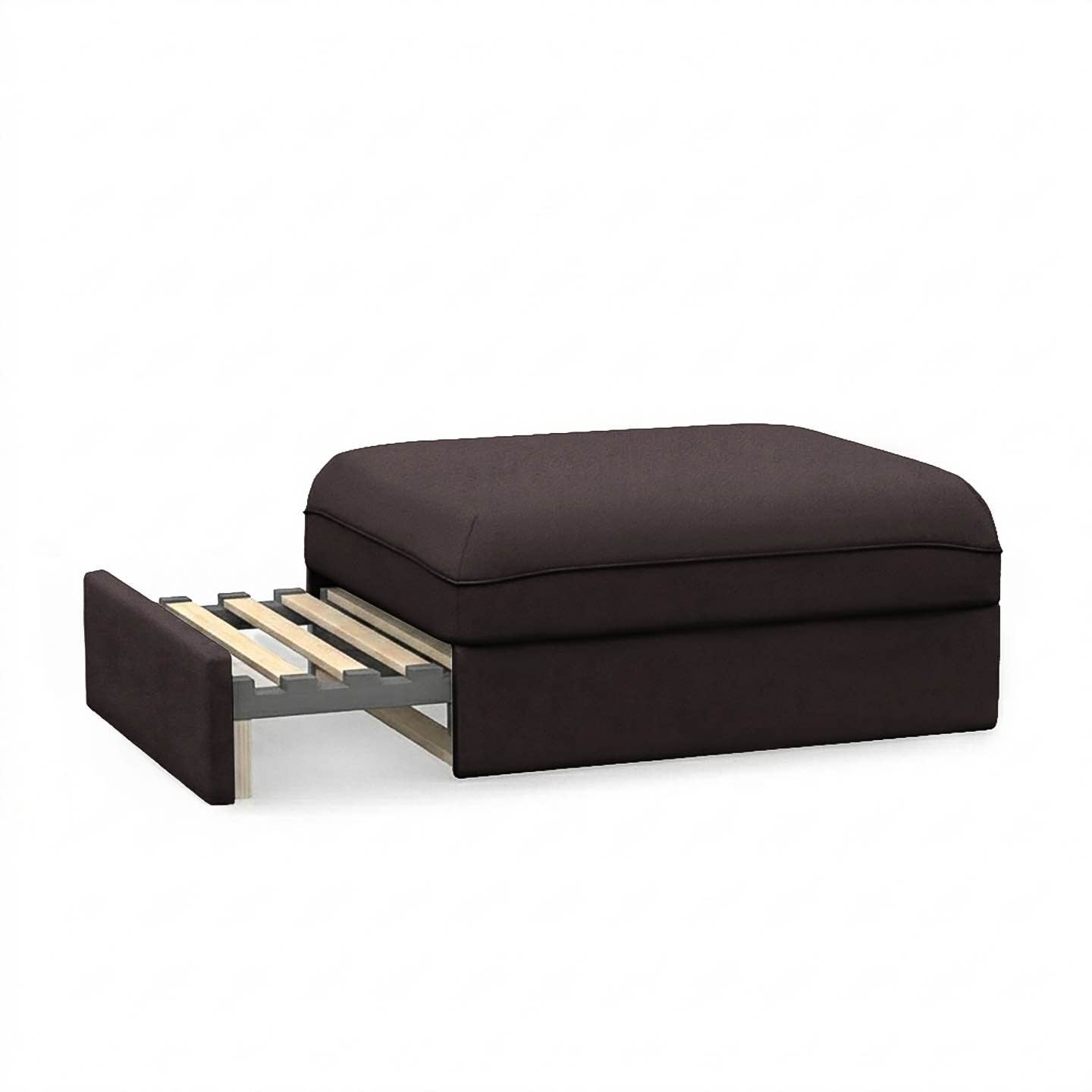 Vallentuna sofa bed module cover