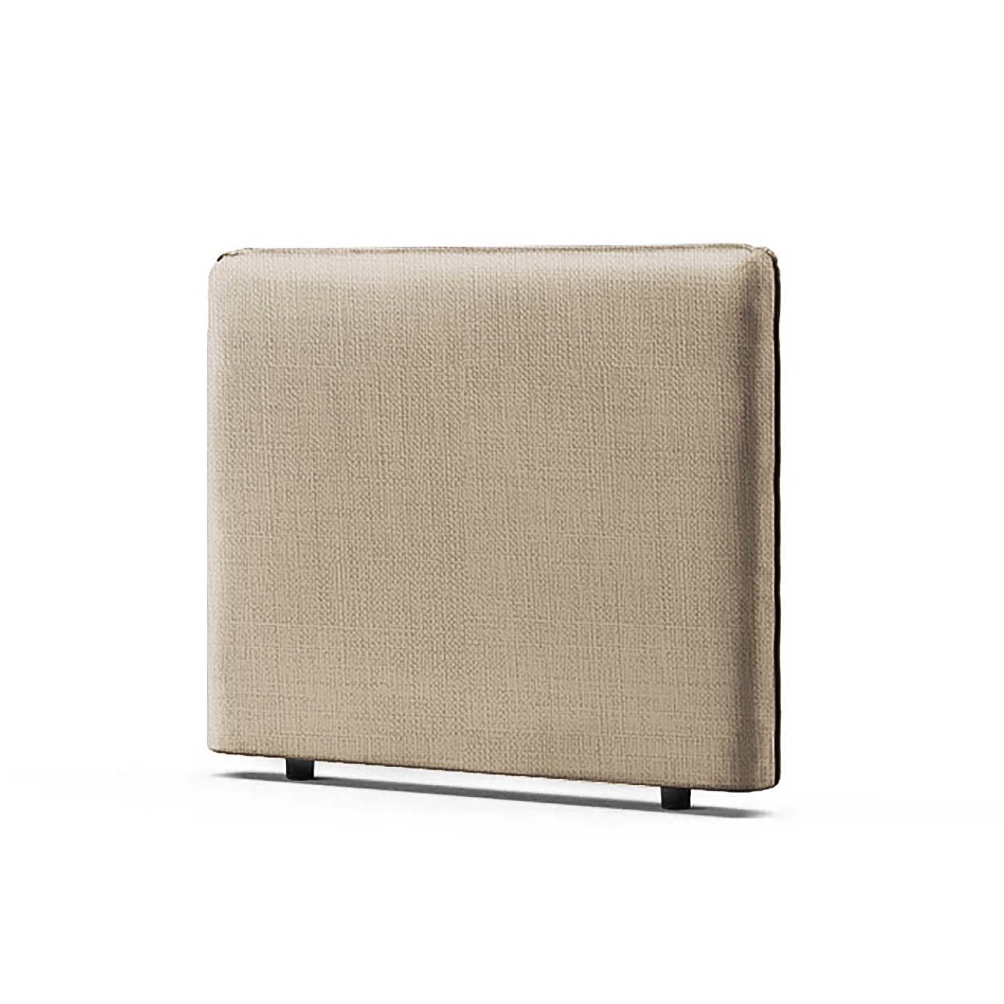 Housse de dossier large Vallentuna