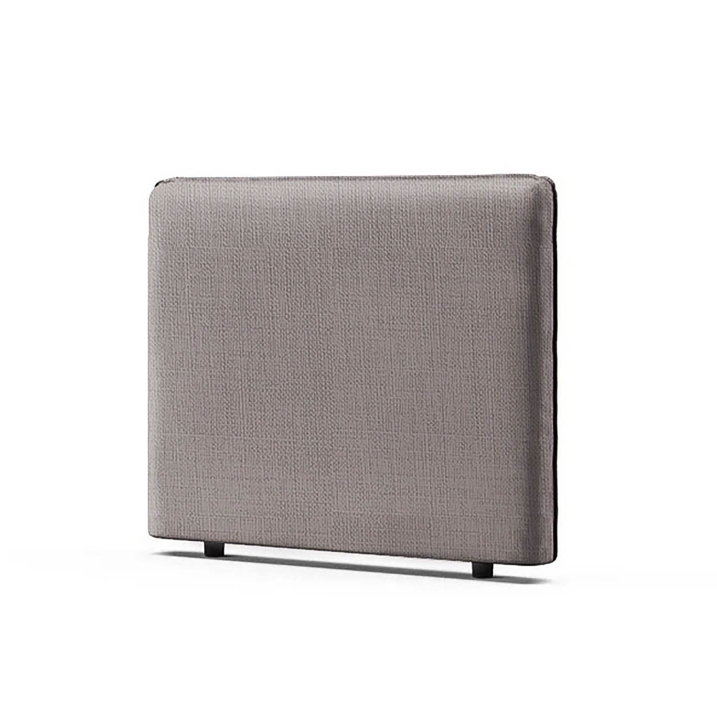 Housse de dossier large Vallentuna