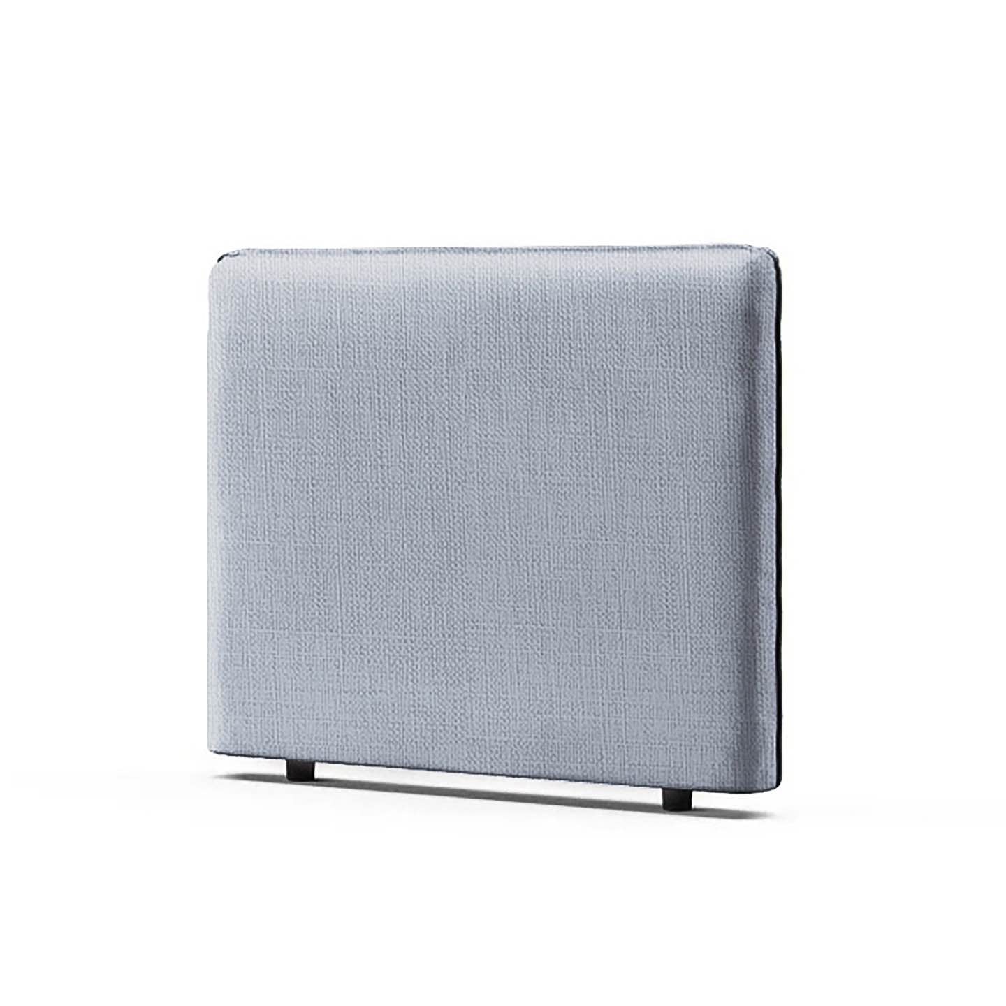Housse de dossier large Vallentuna