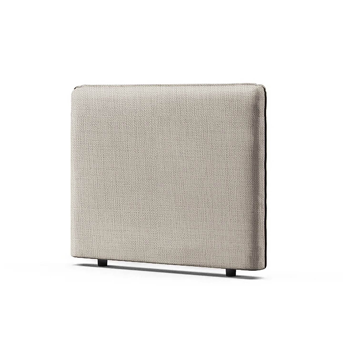 Housse de dossier large Vallentuna