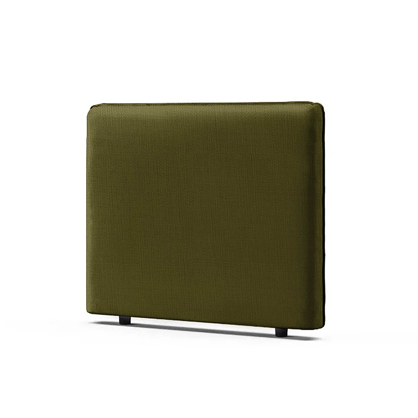 Housse de dossier large Vallentuna