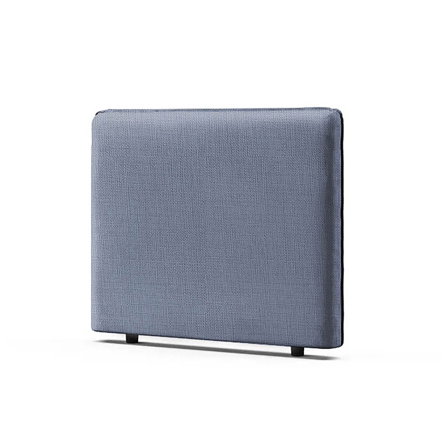 Housse de dossier large Vallentuna