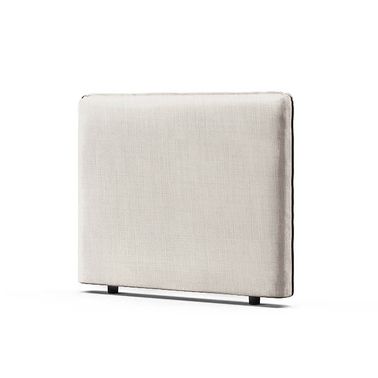 Housse de dossier large Vallentuna
