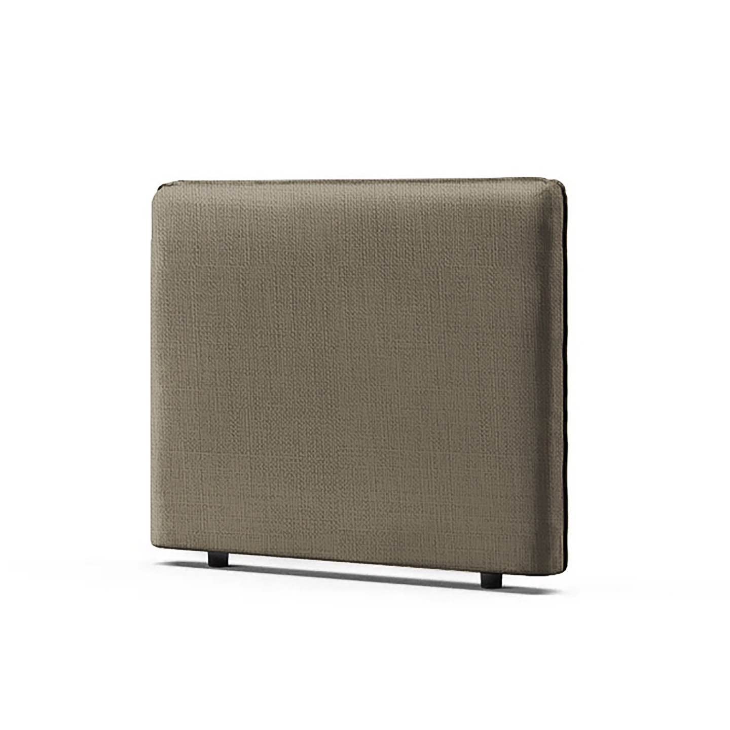 Housse de dossier large Vallentuna