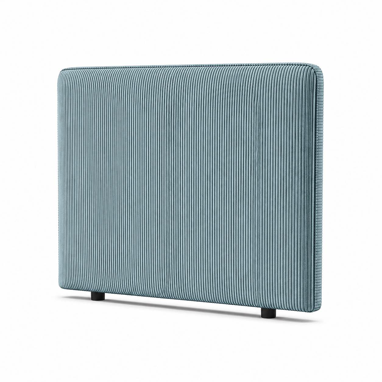 Housse de dossier large Vallentuna