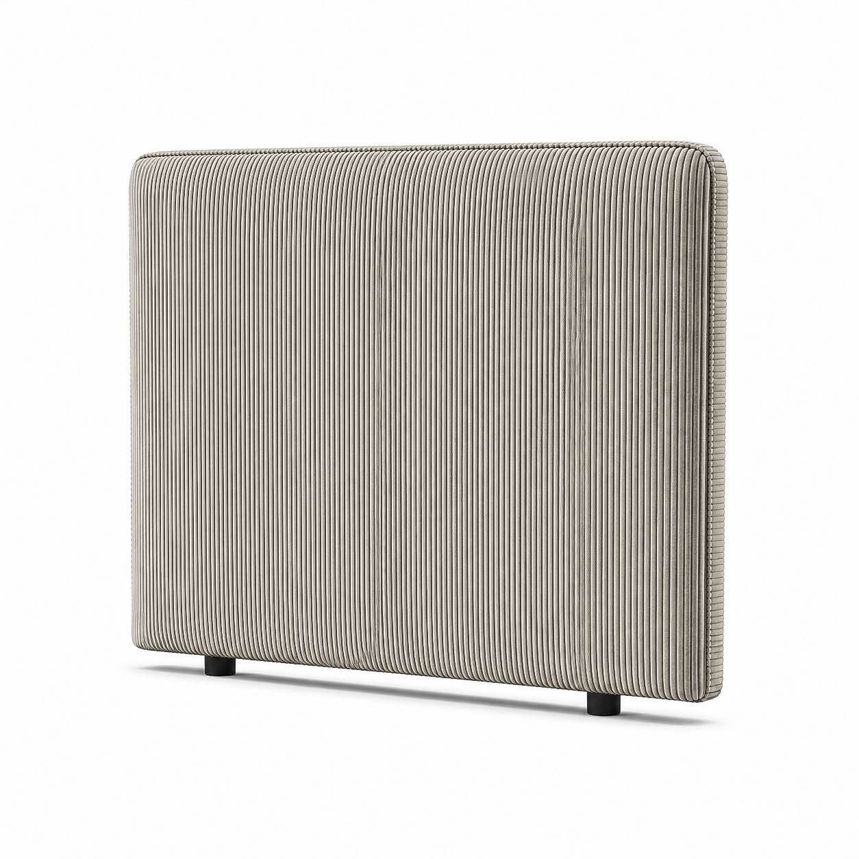 Housse de dossier large Vallentuna