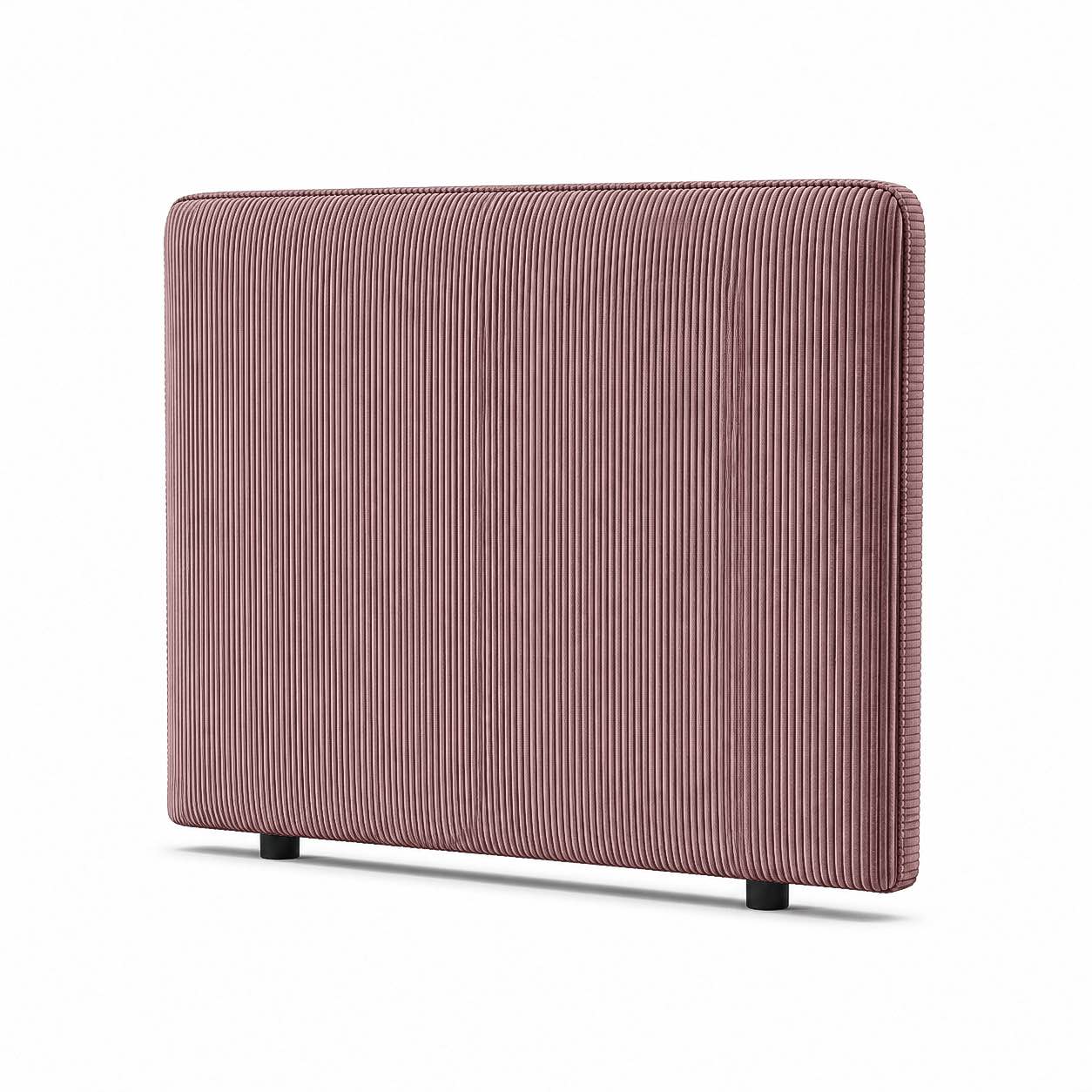 Housse de dossier large Vallentuna