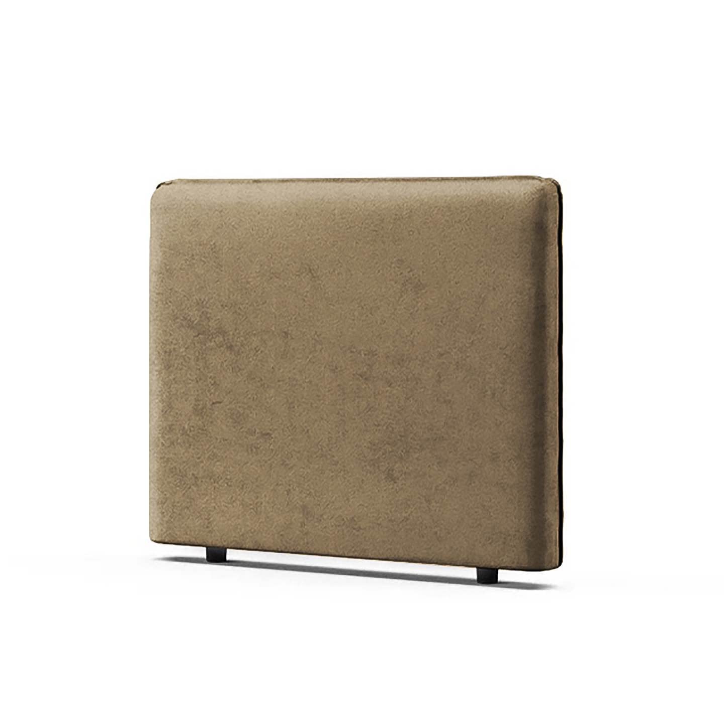 Housse de dossier large Vallentuna
