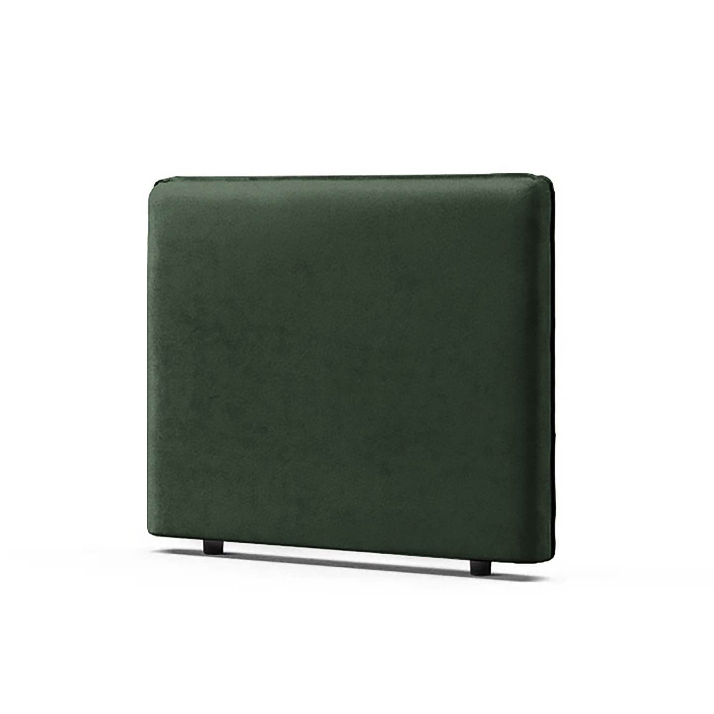 Housse de dossier large Vallentuna