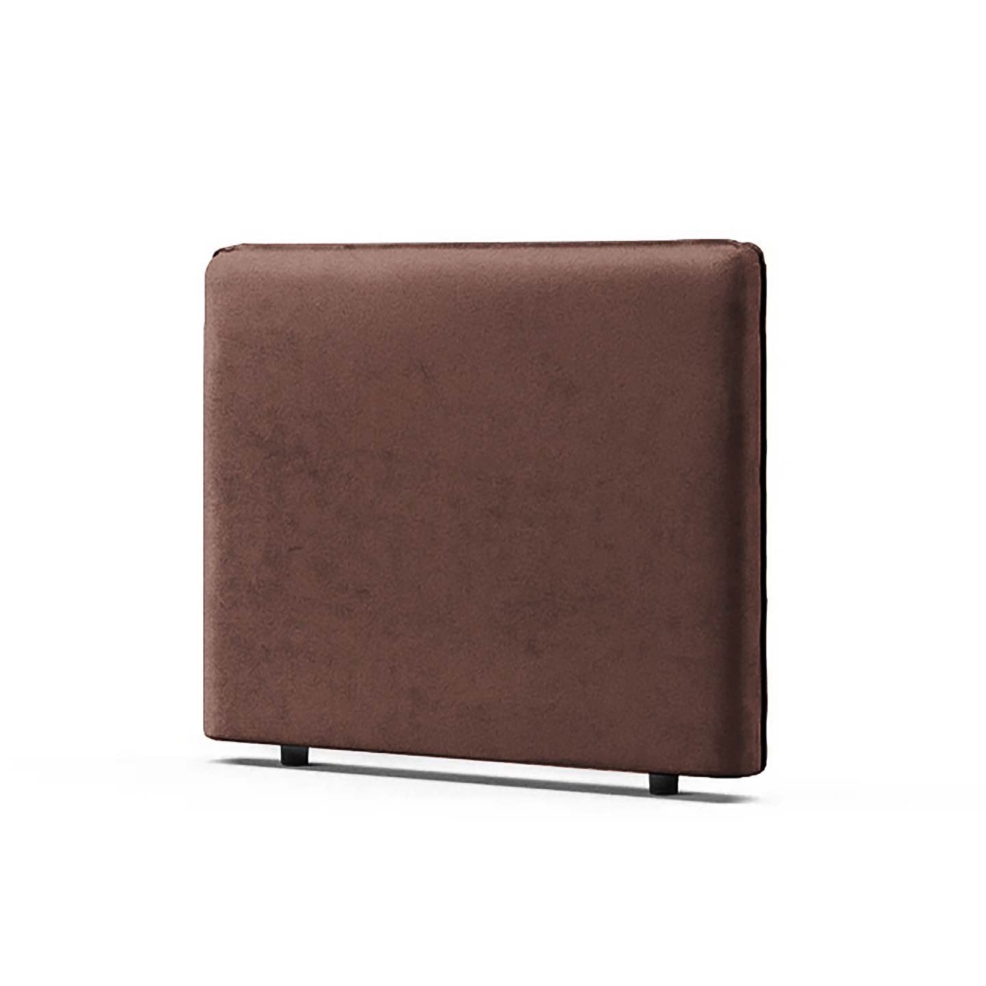 Housse de dossier large Vallentuna