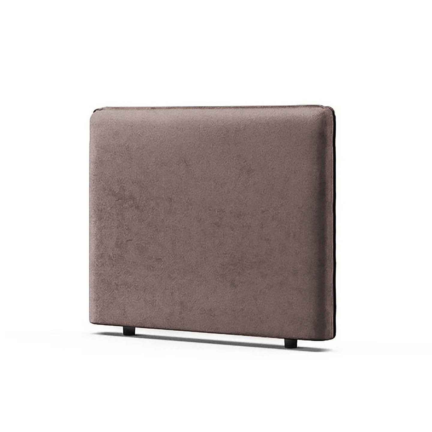Housse de dossier large Vallentuna