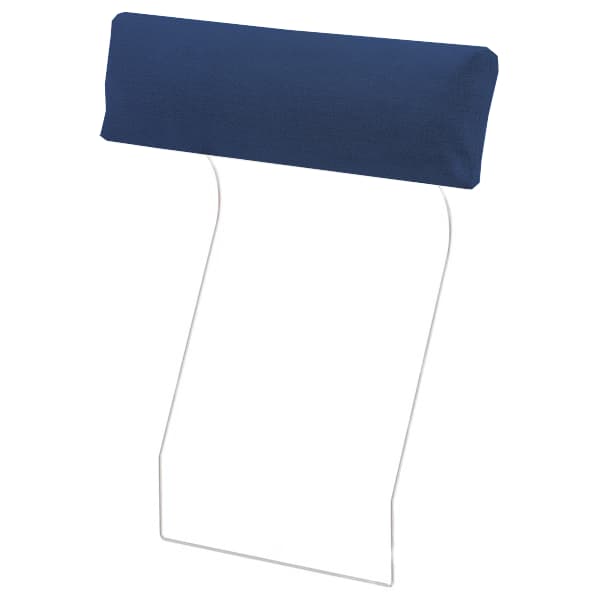 Vimle Hoofdsteunkussen Hoes