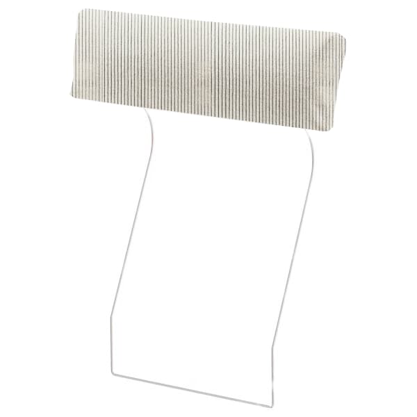 Vimle Hoofdsteunkussen Hoes