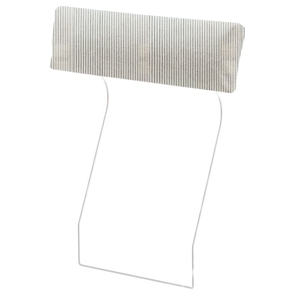 Vimle Hoofdsteunkussen Hoes