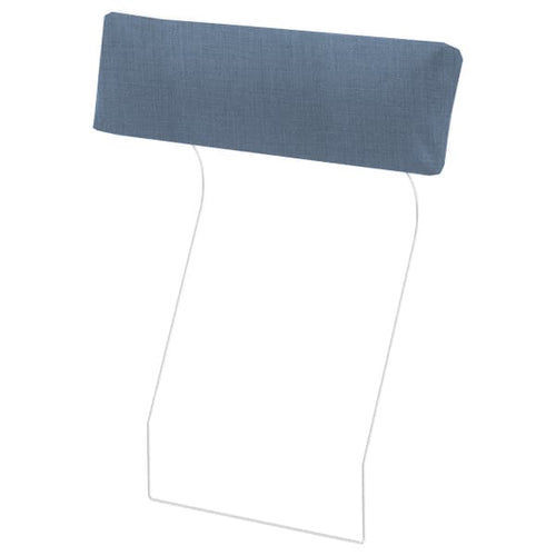 Vimle Hoofdsteunkussen Hoes