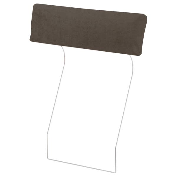 Vimle Hoofdsteunkussen Hoes