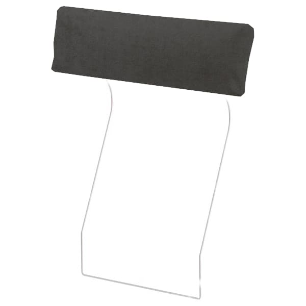 Vimle Hoofdsteunkussen Hoes