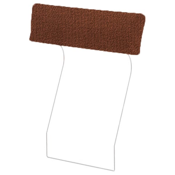 Vimle Hoofdsteunkussen Hoes