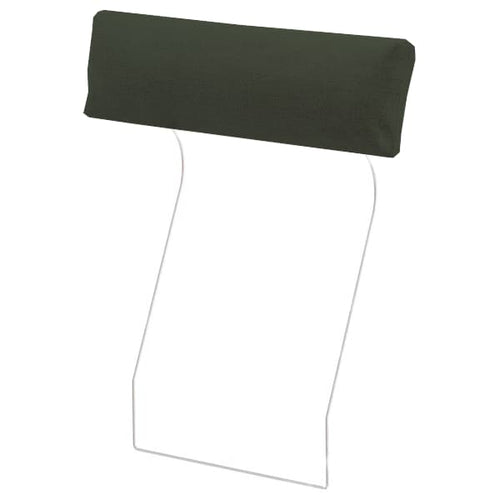 Vimle Hoofdsteunkussen Hoes