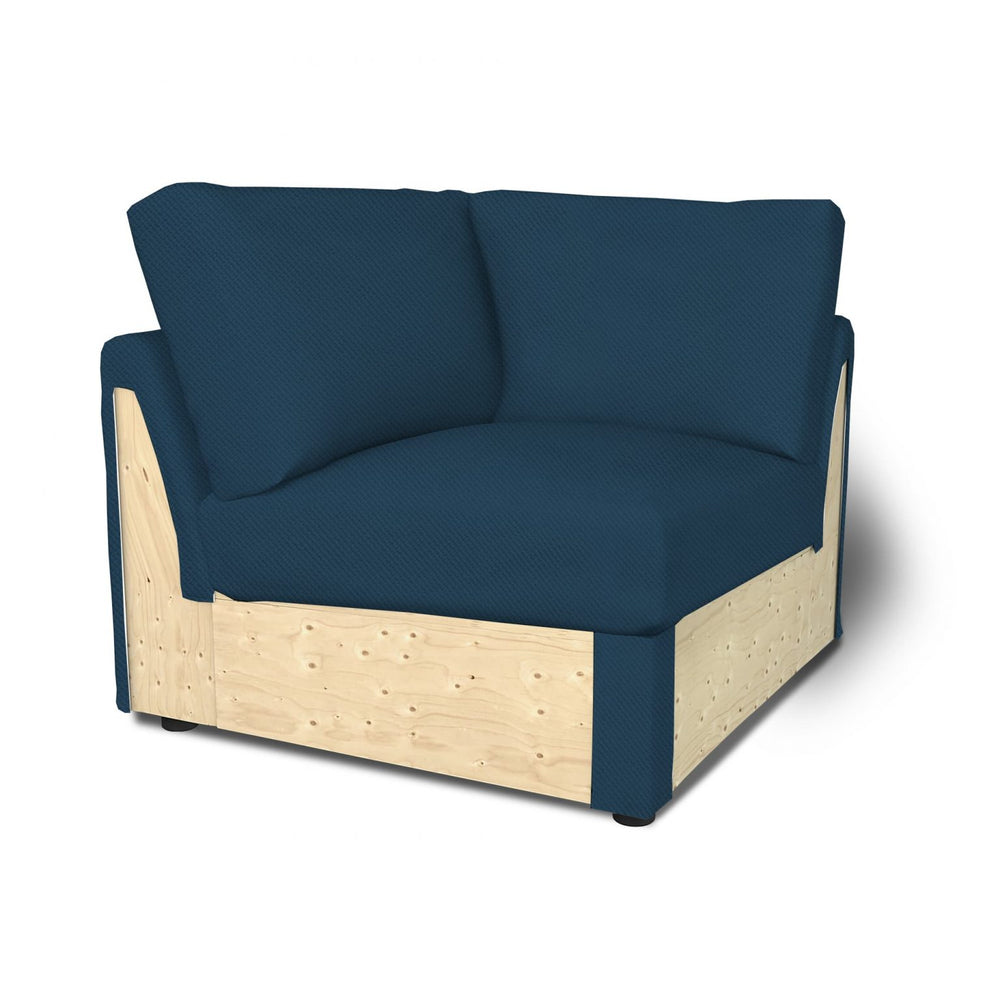 Vimle Eckelement Bezug