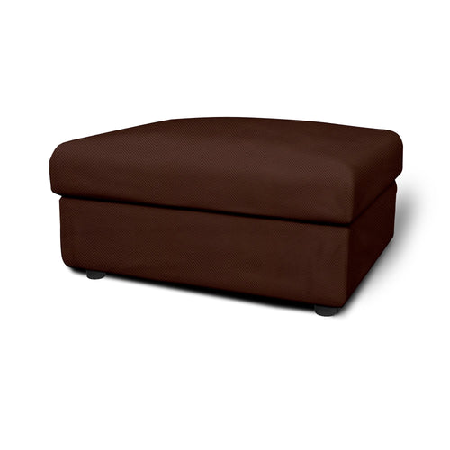 Vimle Voetenbank Hoes