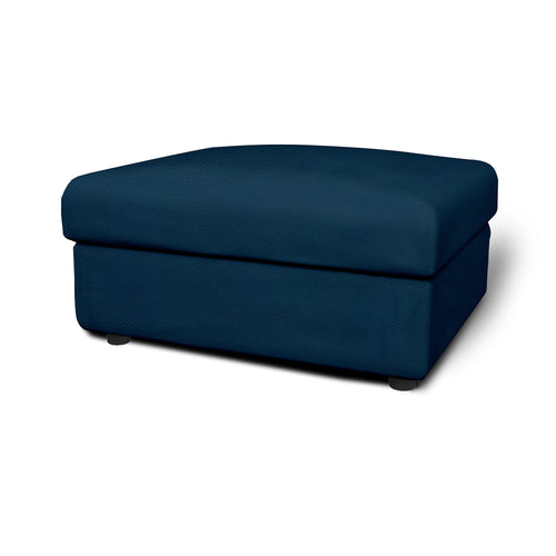 Vimle Voetenbank Hoes