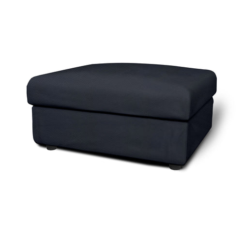 Vimle Voetenbank Hoes