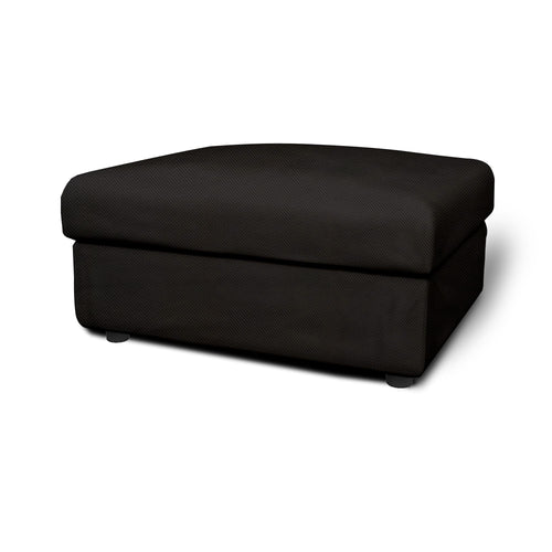 Vimle Voetenbank Hoes