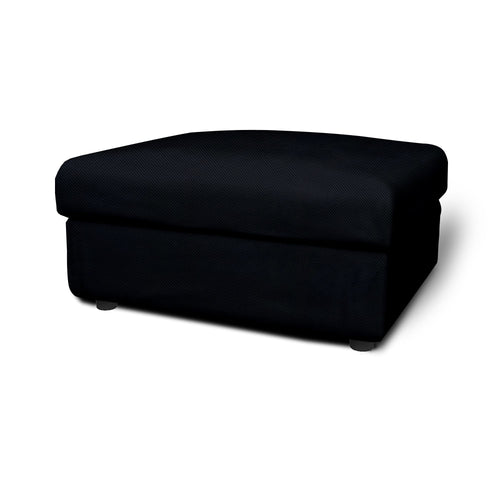 Vimle Voetenbank Hoes