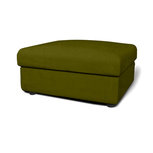 Vimle Voetenbank Hoes