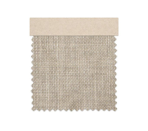 Funda de 3 asientos Ektorp con Chaise Longue