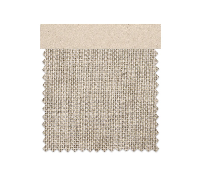 Lillehem 1-zits module hoes