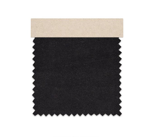 Smedstorp 3-zits met chaise longue hoes rechts