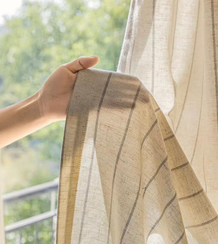 cerca cortina de lino norsemaison3 pichi